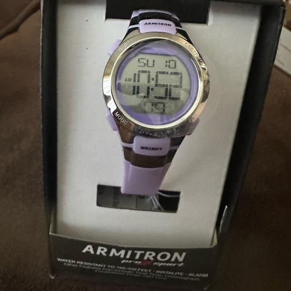 Armitron Bundle Watches main image 4